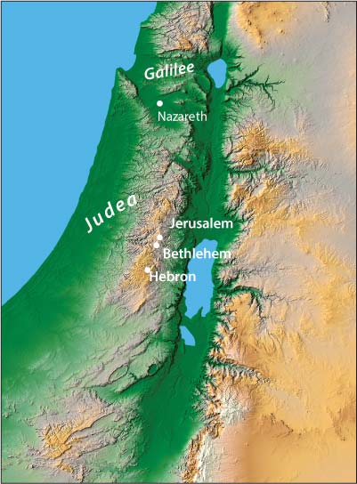 israelmap1