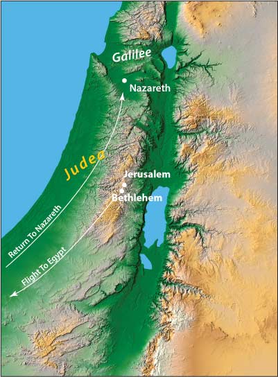 israelmap2