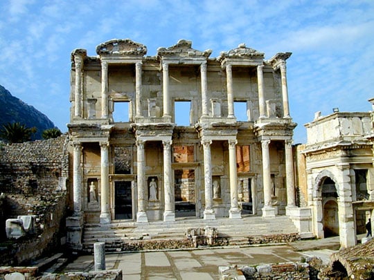 library-of-celsus-450x369