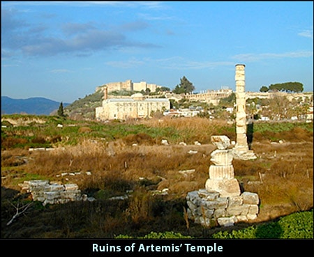 ruins-of-artemis-temple-450x367