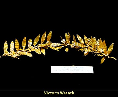 victors-wreath-450x369