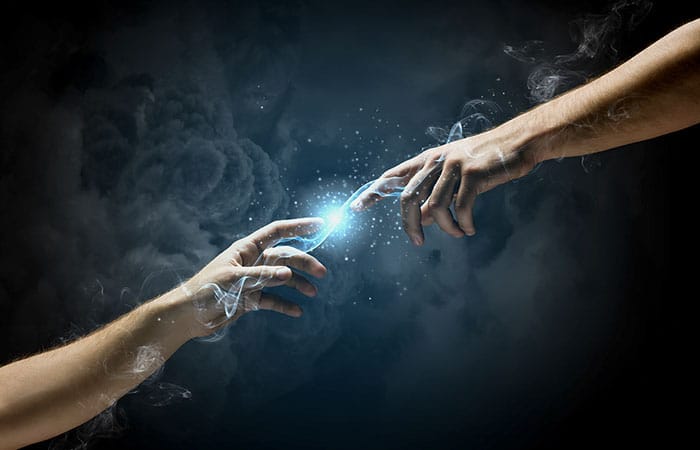 Predestination and Freewill