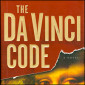 The Da Vinci Code