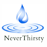 www.neverthirsty.org