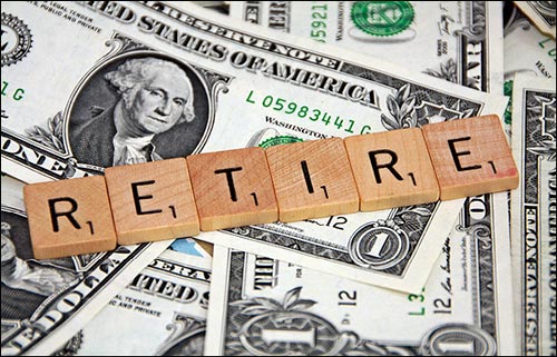 Should a church financially support a pastor in retirement?