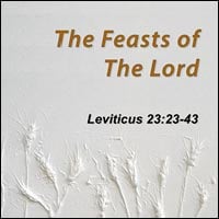 feasts-of-the-lord