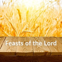 feasts-of-the-lord