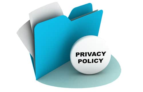 NT Privacy Policy