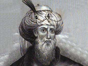 Flavius Josephus - frontsmall Flavius Josephus - frontsmall