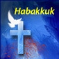 book-of-habakkuk