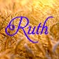 book-of-ruth