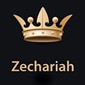 book-of-zechariah