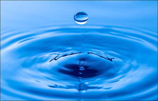 Should Believers Experience the Baptism of the Spirit