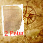 book-of-2peter