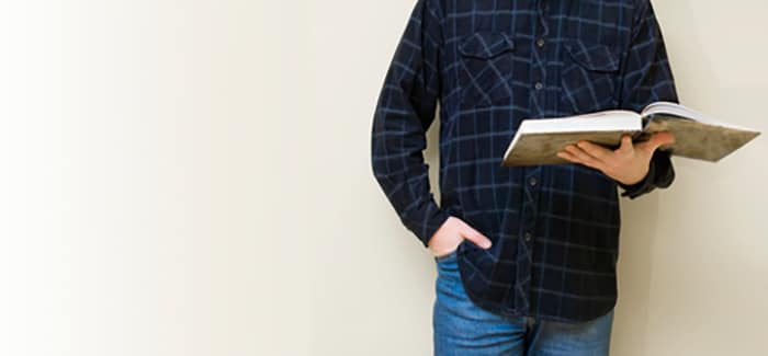Can only pastors teach and preach the Word of God?