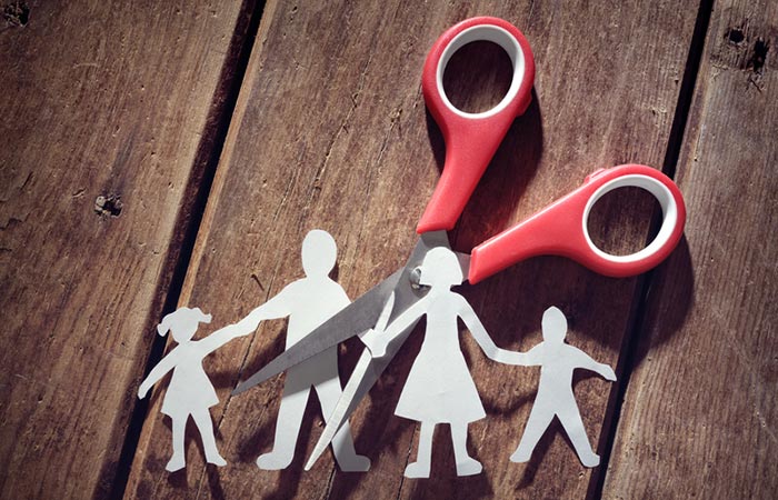 Can A Divorced Man Be An Elder or Pastor
