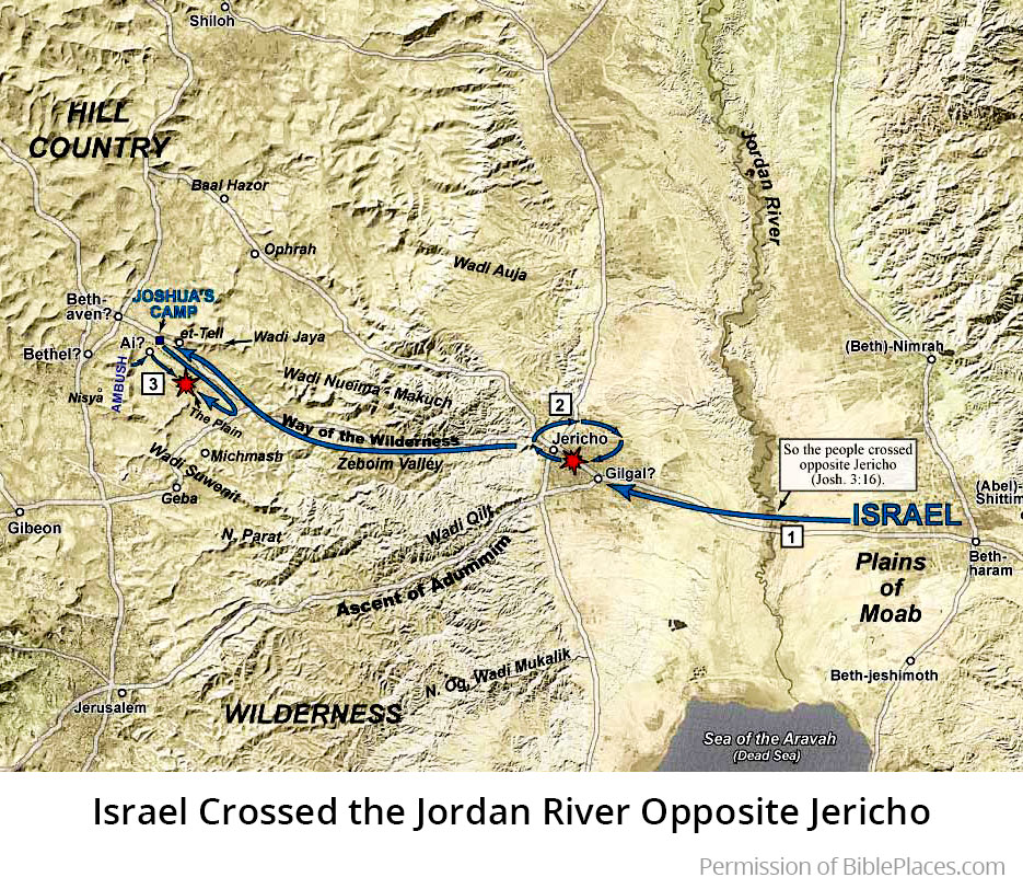 Top 27+ Wallpapers how wide is the jordan river in israel Excellent Top 27+ Wallpapers how wide is the jordan river in israel Excellent