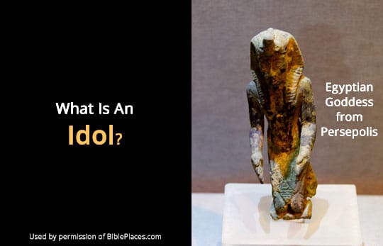 Idol vs. Idle- Difference Between and example