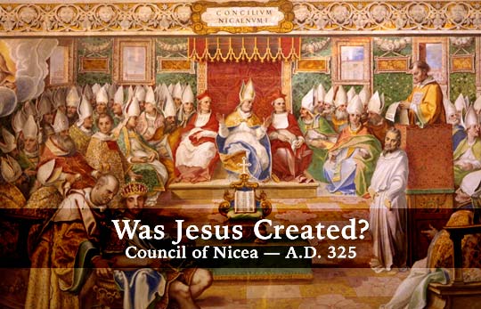 Does Proverbs 8 22 Mean Jesus Was Created Or Is It About Wisdom Does Proverbs 8 22 Mean Jesus Was Created Or Is It About Wisdom