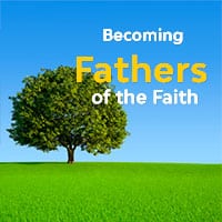 father-of-faith