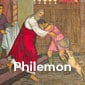 book-of-philemon