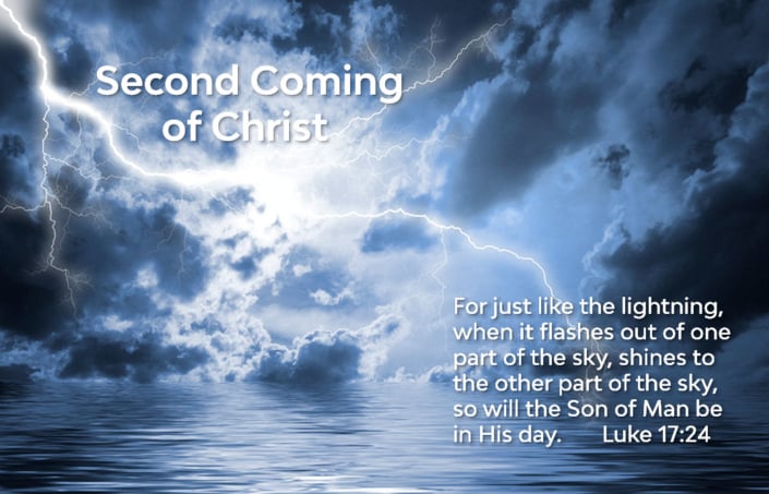 seven-signs-of-christ-s-second-coming-neverthirsty
