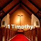 book-of-1timothy