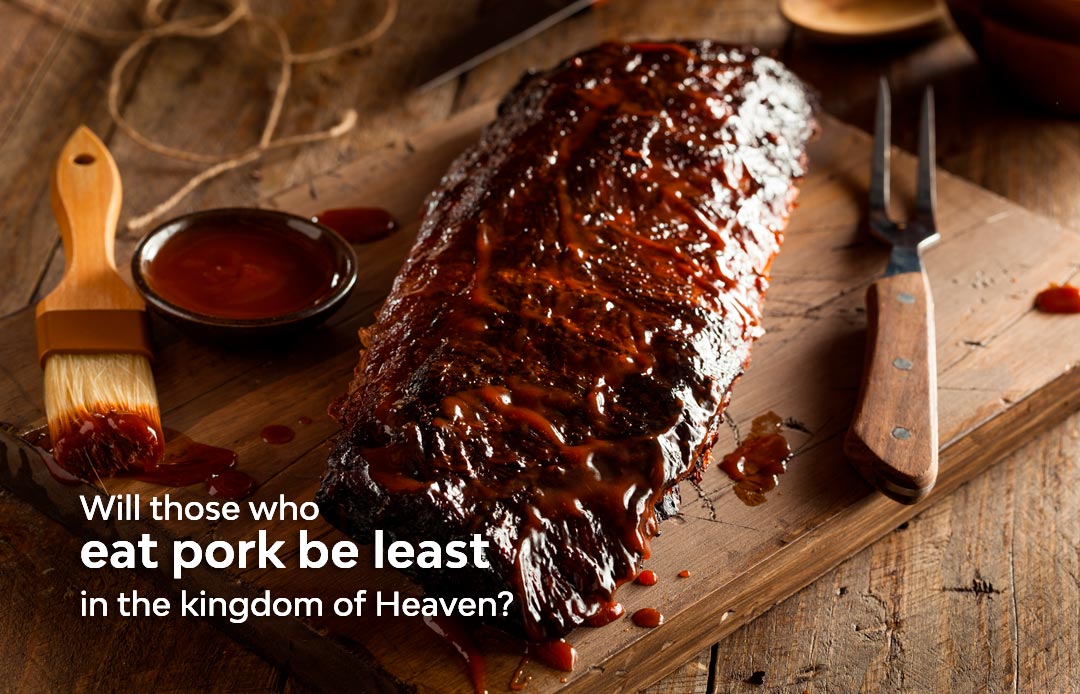 can you eat pork on chinese new year