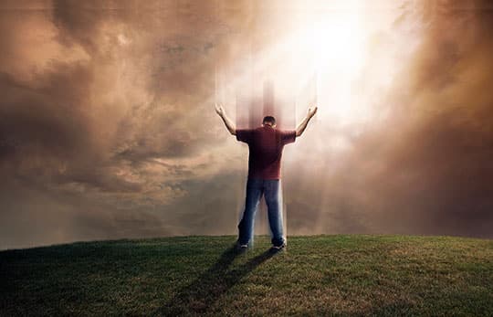Did the Thessalonians think they had missed the Rapture?