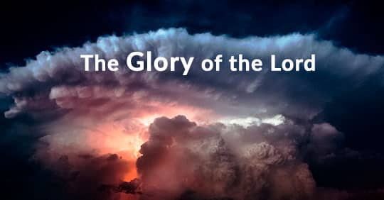 Book of Ezekiel