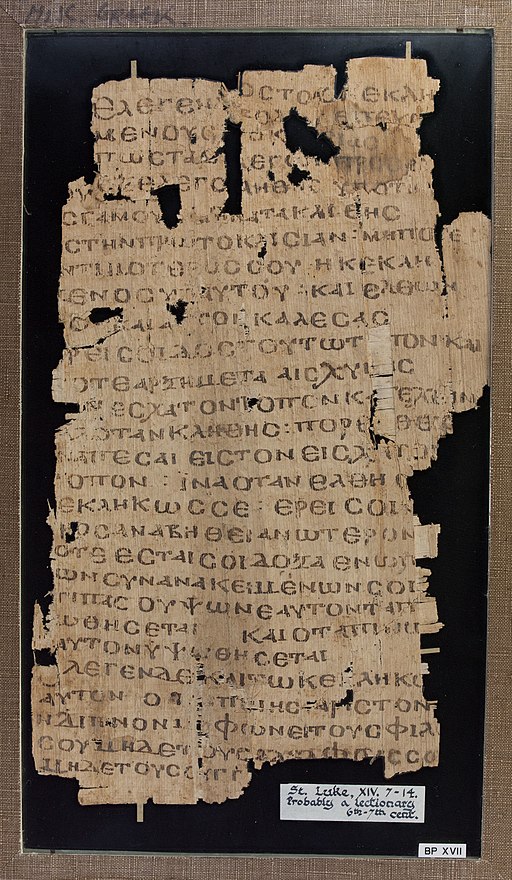 Papyrus_manuscript_of_the_Gospel_of_Luke_(Papyrus_97)_(CBL_BP_XVII)