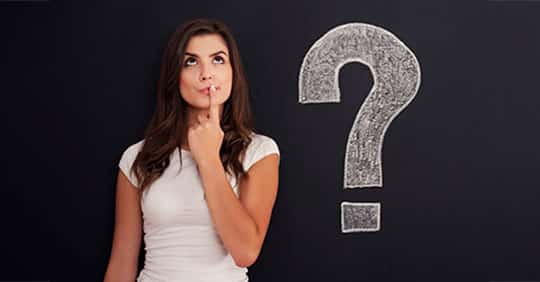 Am I a Christian since I struggle with sin?