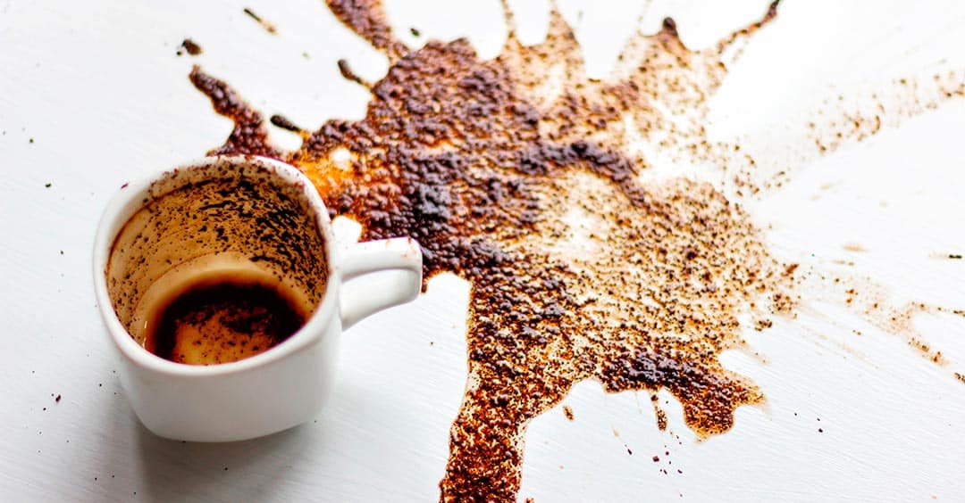 Do Premonitions Come From God?