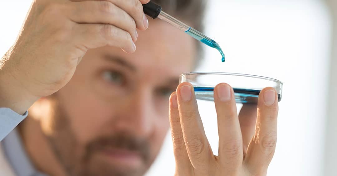 Is it wrong to donate a body to science?