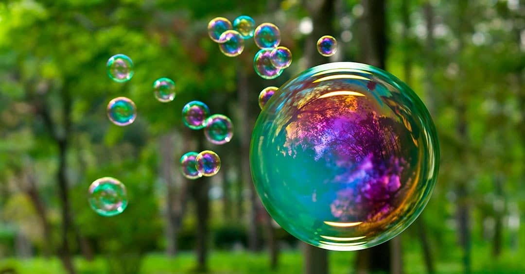 What is the meaning of Ecclesiastes 1:4?