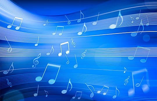 Listening to Secular Music — What does the Bible Teach?