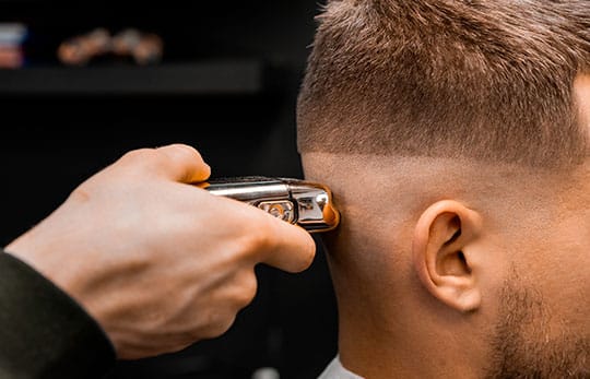 When Is It Wrong To Cut Your Hair?