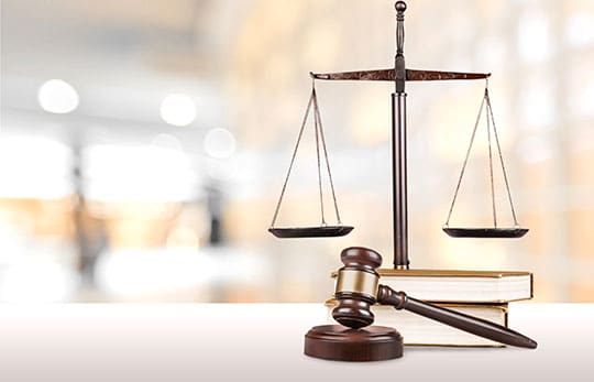 Day of Judgment Before God