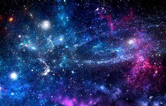 Is It Possible That God Is Hiding?