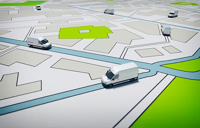 We Do Not Track or Sell Your Information