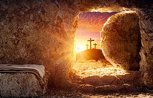 How can we know the Messiah would be God incarnate?