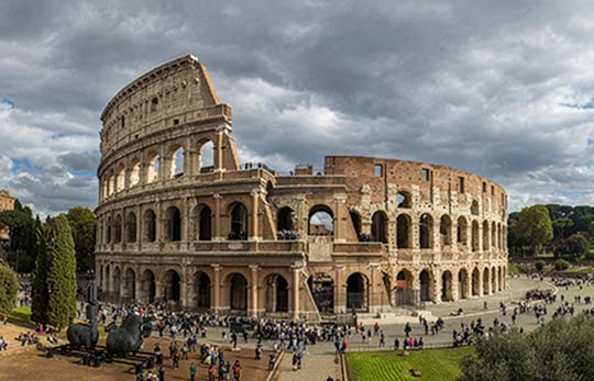 Historical Quotes About Christ