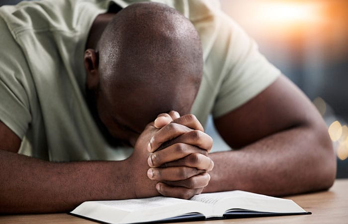 Studies In the Bible Verse-by-verse